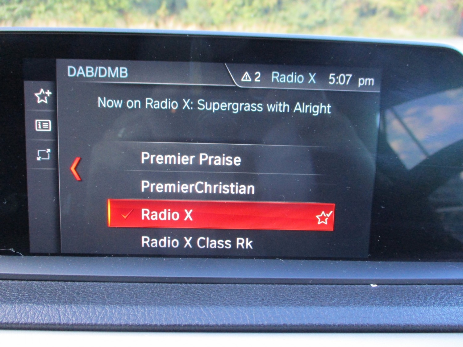 Used BMW 1 Series 2019 for sale - 76030678: Photo 22