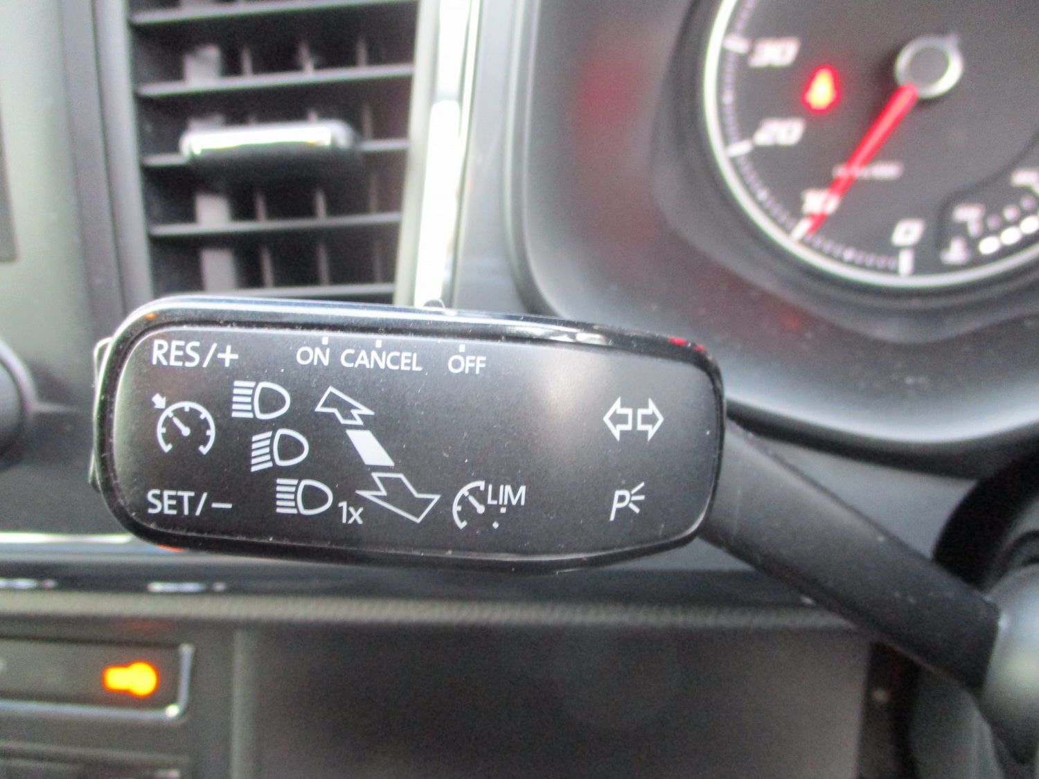 Used SEAT Ateca 2018 for sale - 76347194: Photo 15
