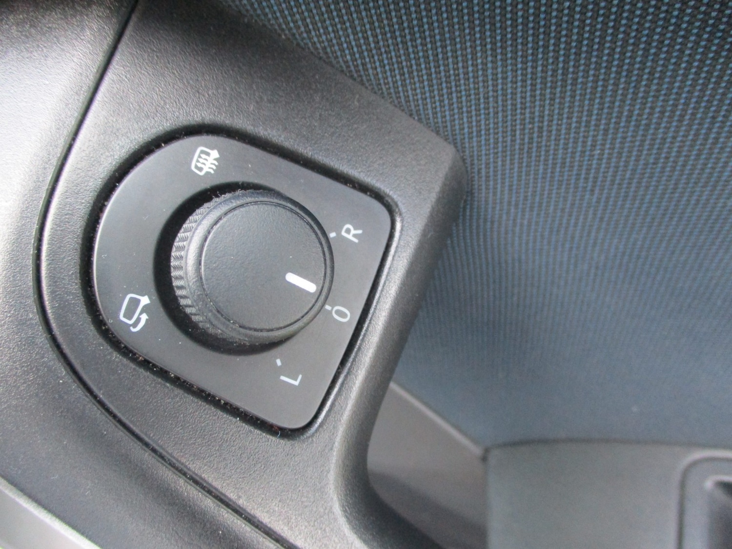 Used SEAT Ateca 2018 for sale - 76347194: Photo 16