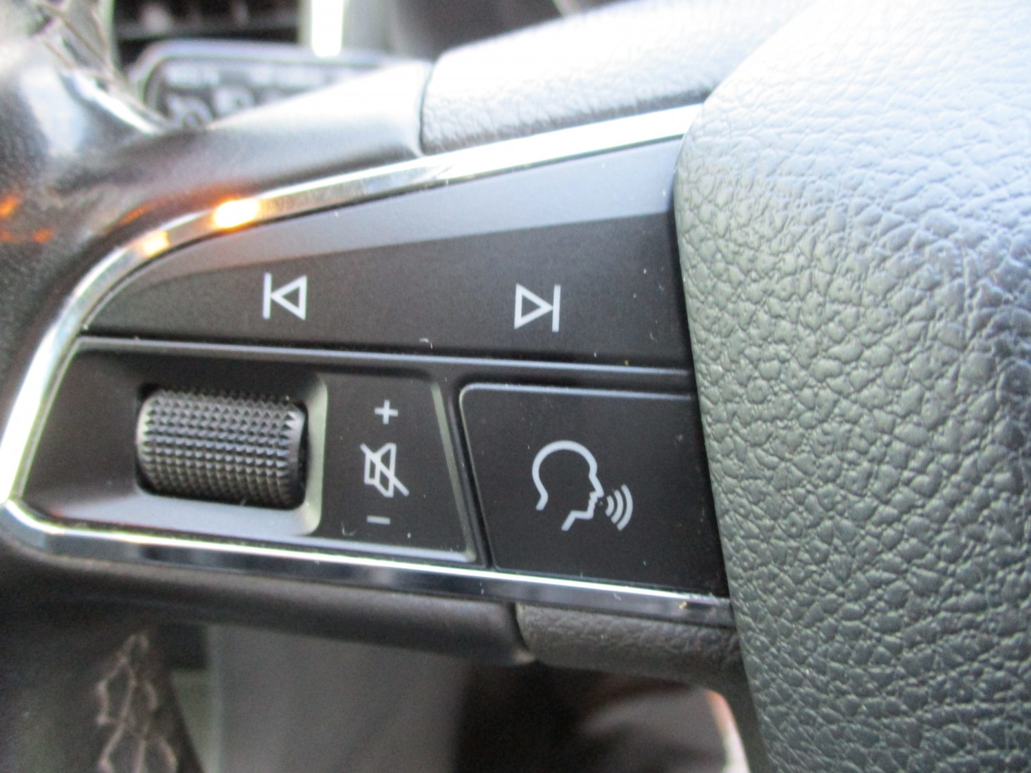 Used SEAT Ateca 2018 for sale - 76347194: Photo 18