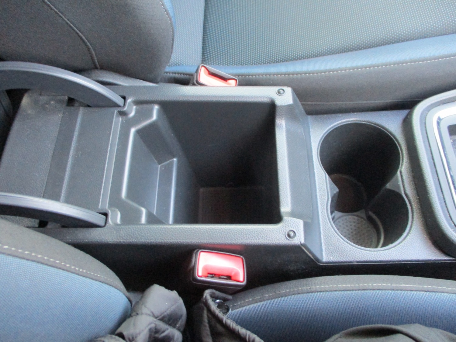 Used SEAT Ateca 2018 for sale - 76347194: Photo 19