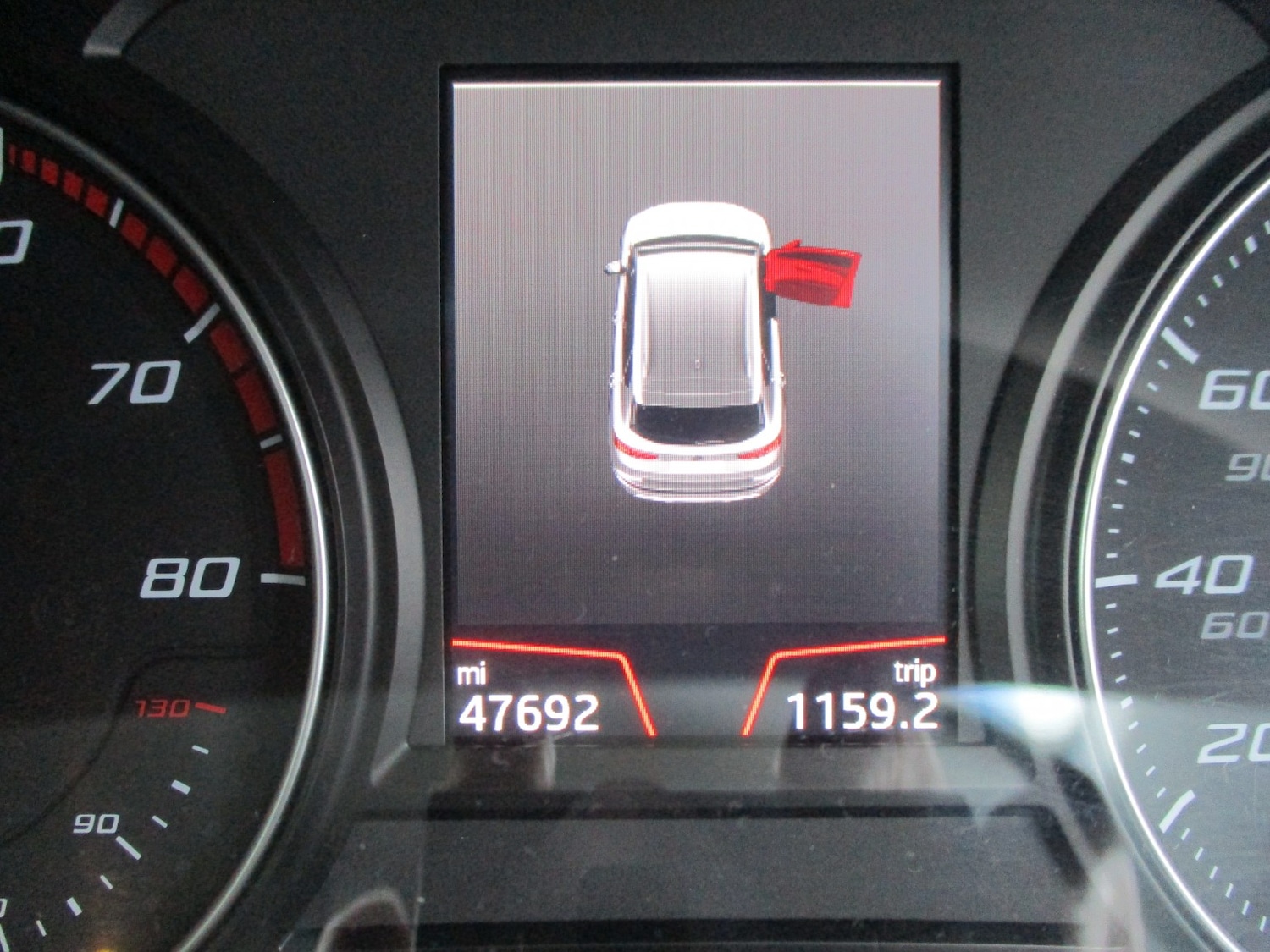 Used SEAT Ateca 2018 for sale - 76347194: Photo 22