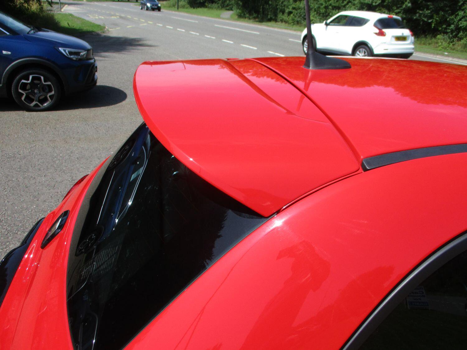 Used Abarth 595 2018 for sale - 77027862: Photo 11