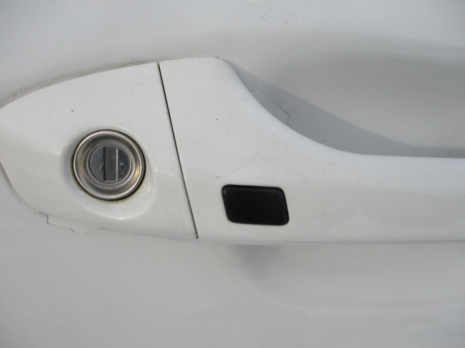 Used Kia Stonic 2018 for sale - 76643361: Photo 12