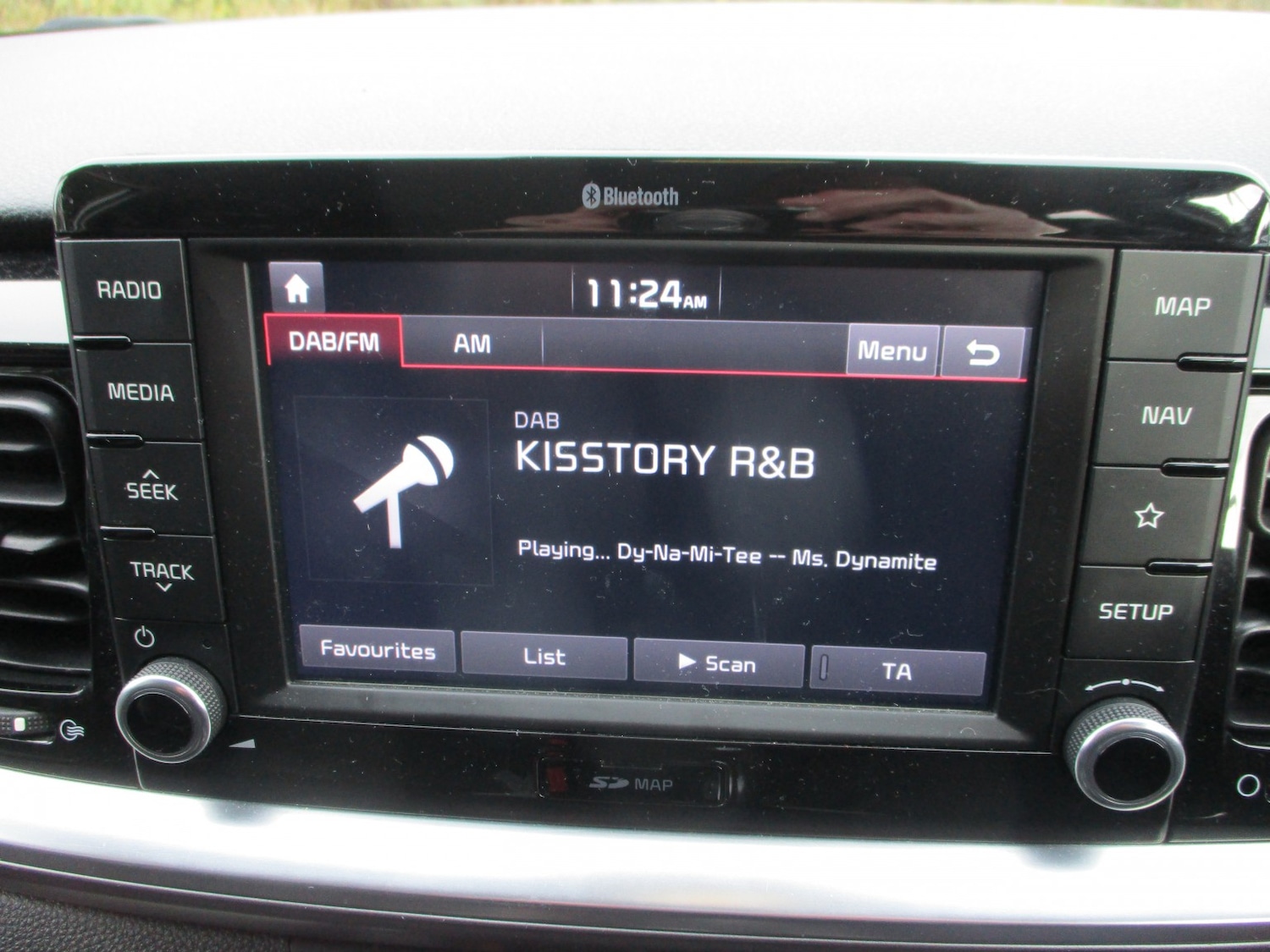 Used Kia Stonic 2018 for sale - 76643361: Photo 23