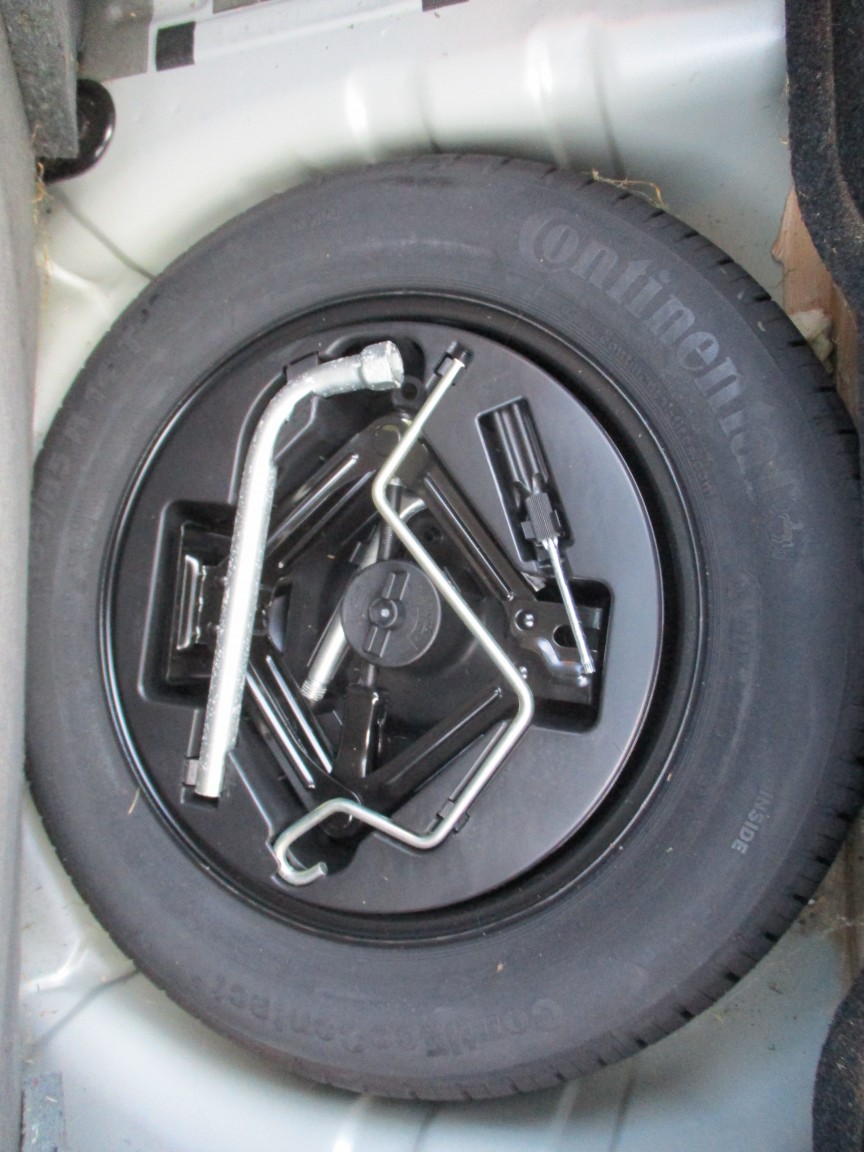 Used Ford Ka 2015 for sale - 76656027: Photo 11