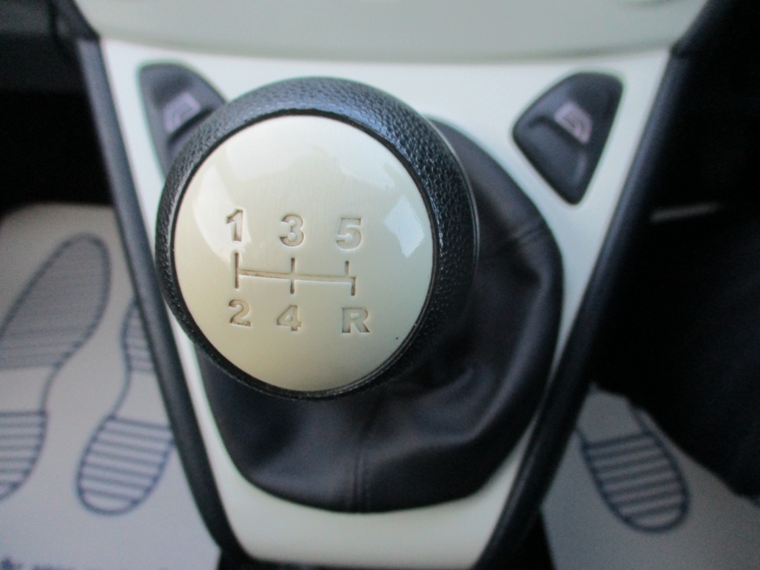 Used Ford Ka 2015 for sale - 76656027: Photo 12