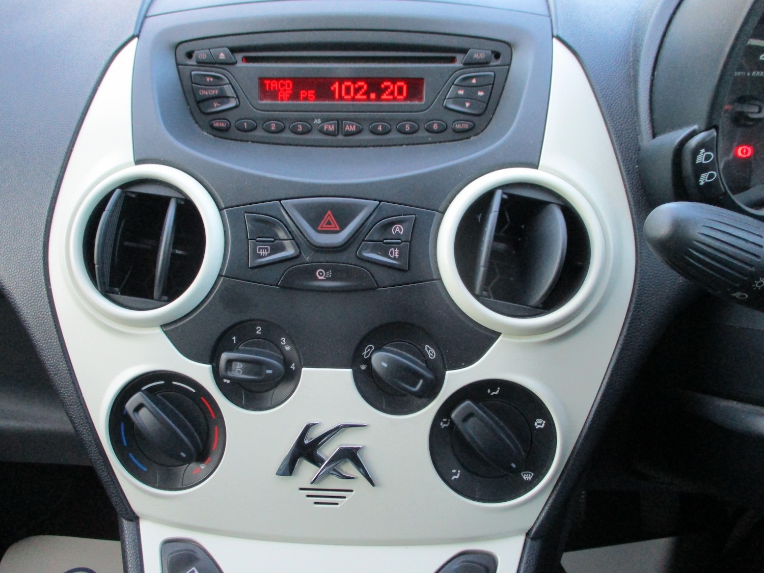 Used Ford Ka 2015 for sale - 76656027: Photo 13