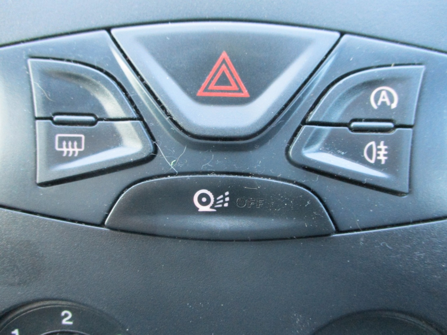 Used Ford Ka 2015 for sale - 76656027: Photo 14