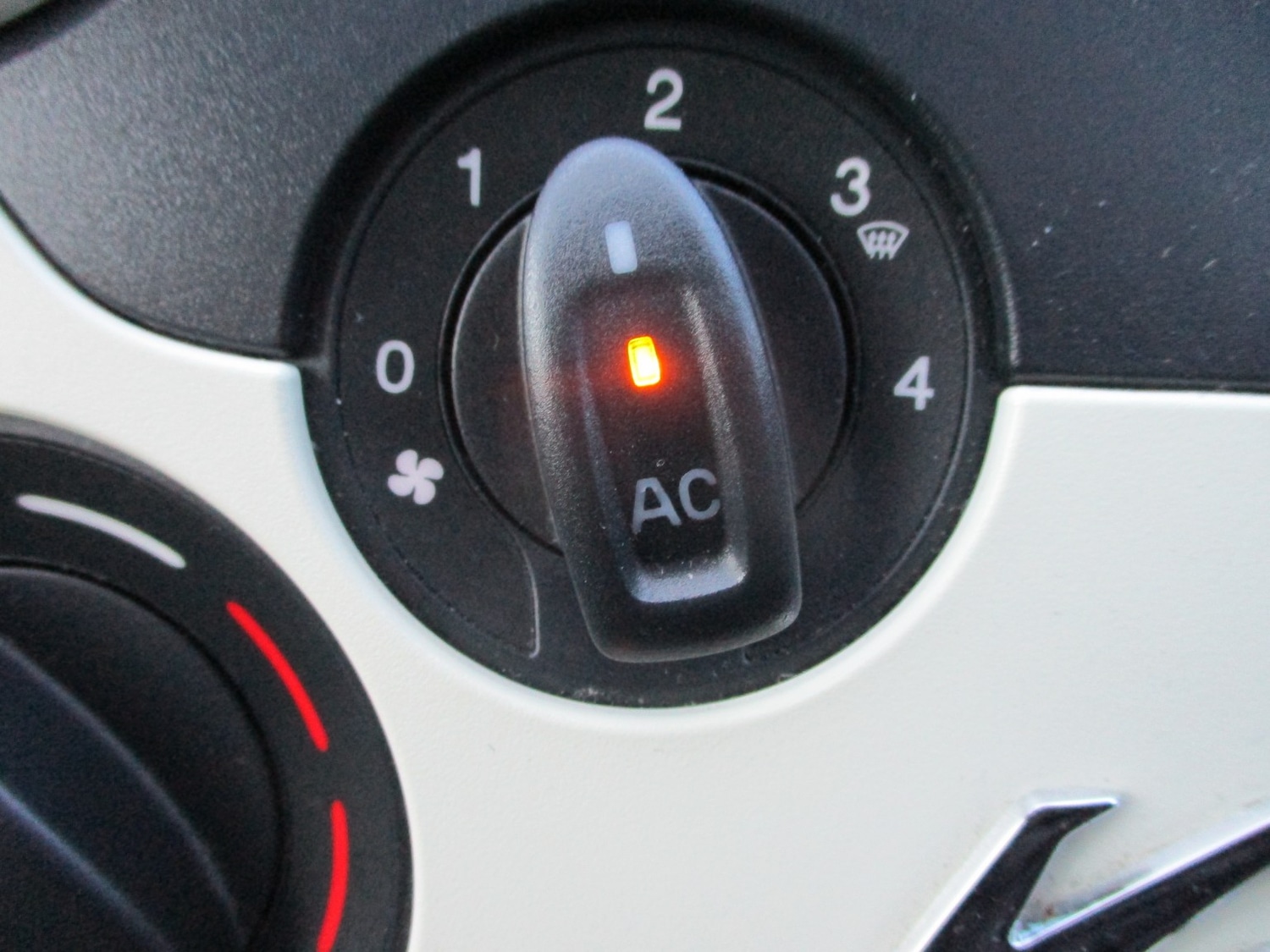 Used Ford Ka 2015 for sale - 76656027: Photo 7