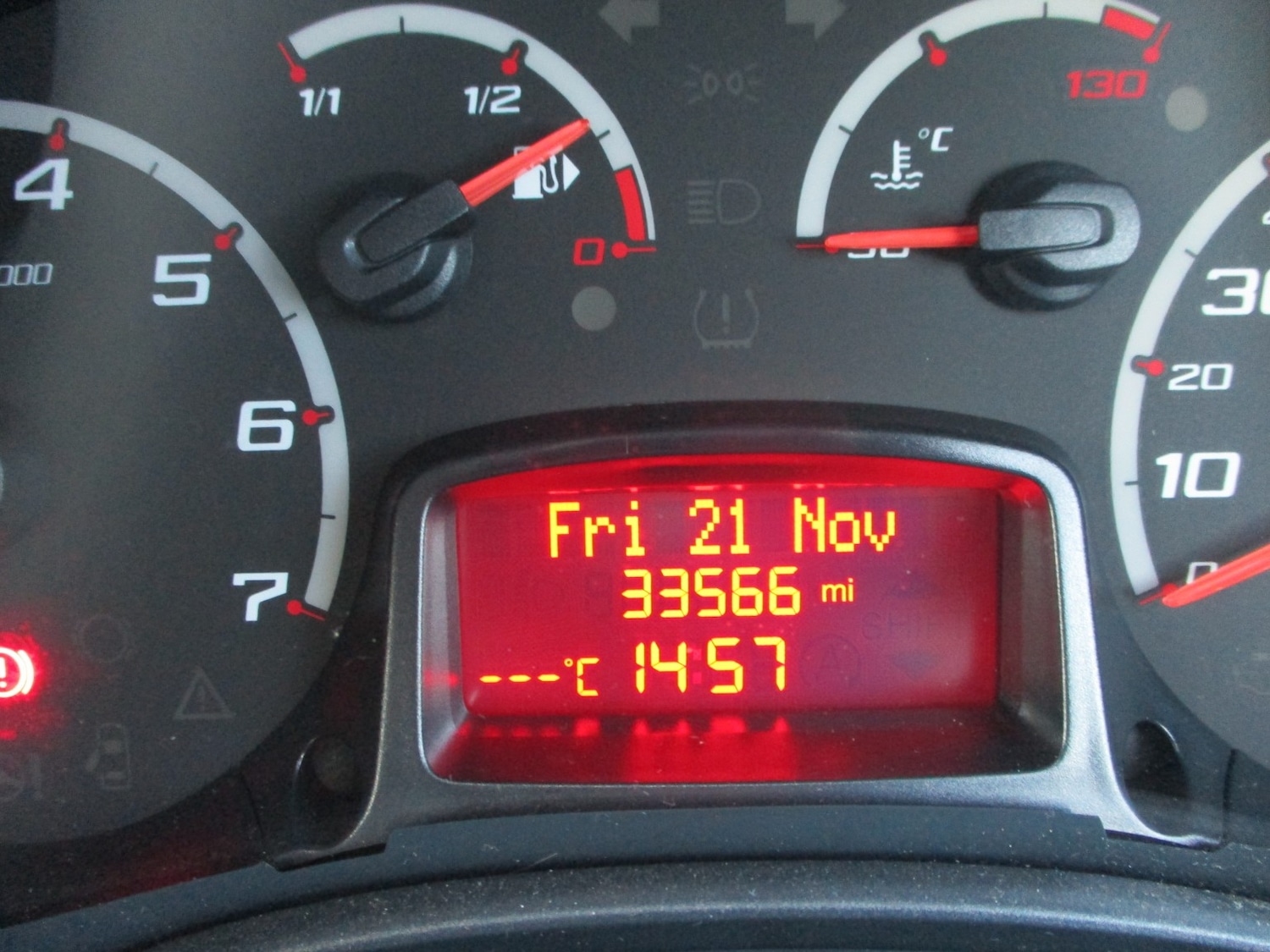 Used Ford Ka 2015 for sale - 76656027: Photo 8