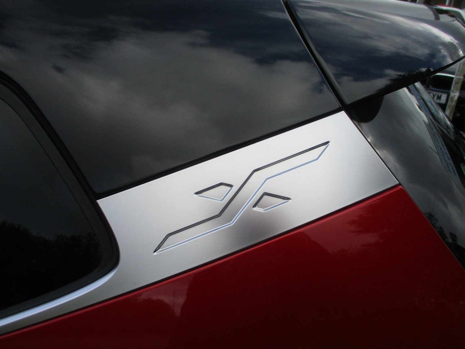 Used SEAT Arona 2021 for sale - 76313927: Photo 14