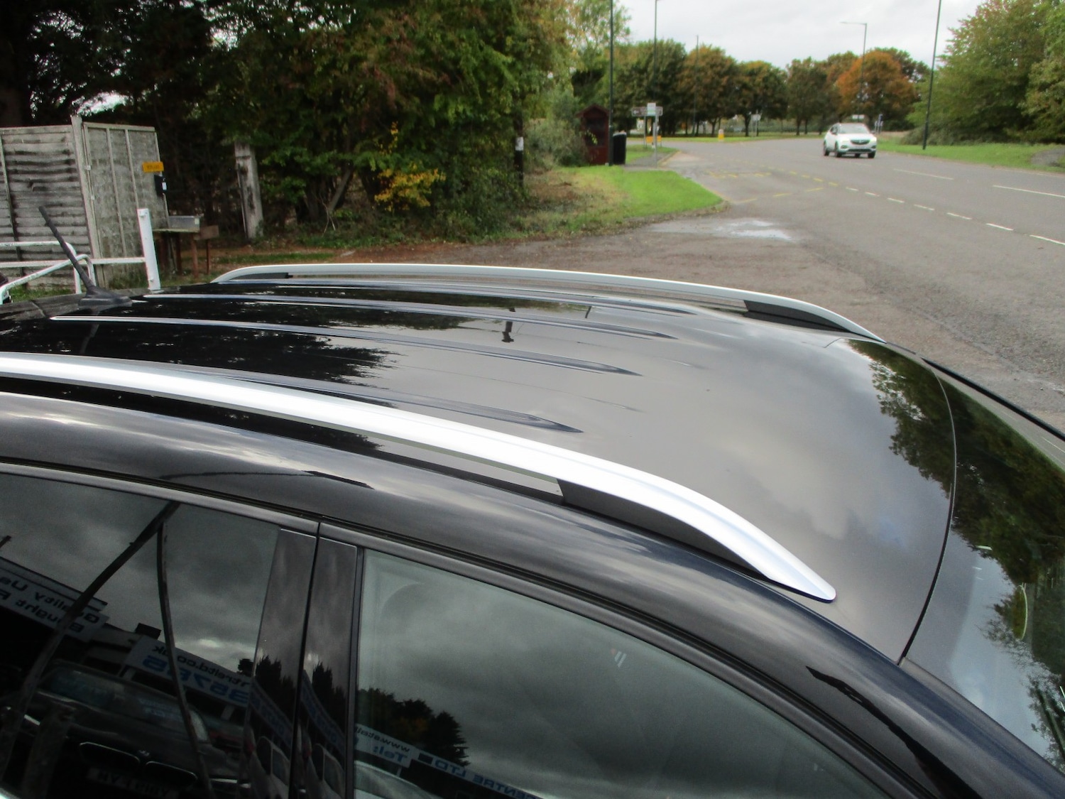 Used SEAT Arona 2021 for sale - 76313927: Photo 15