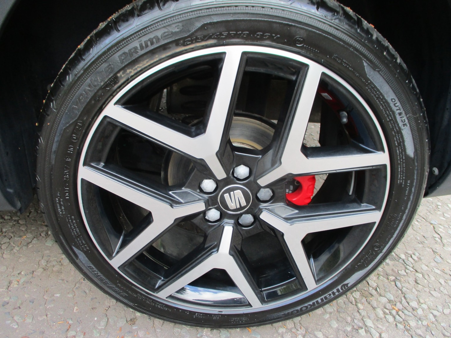 Used SEAT Arona 2021 for sale - 76313927: Photo 16