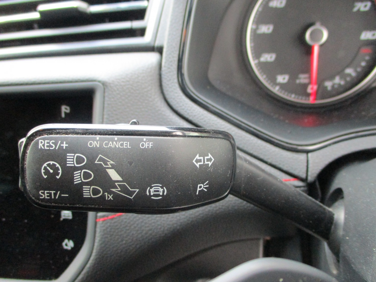 Used SEAT Arona 2021 for sale - 76313927: Photo 19