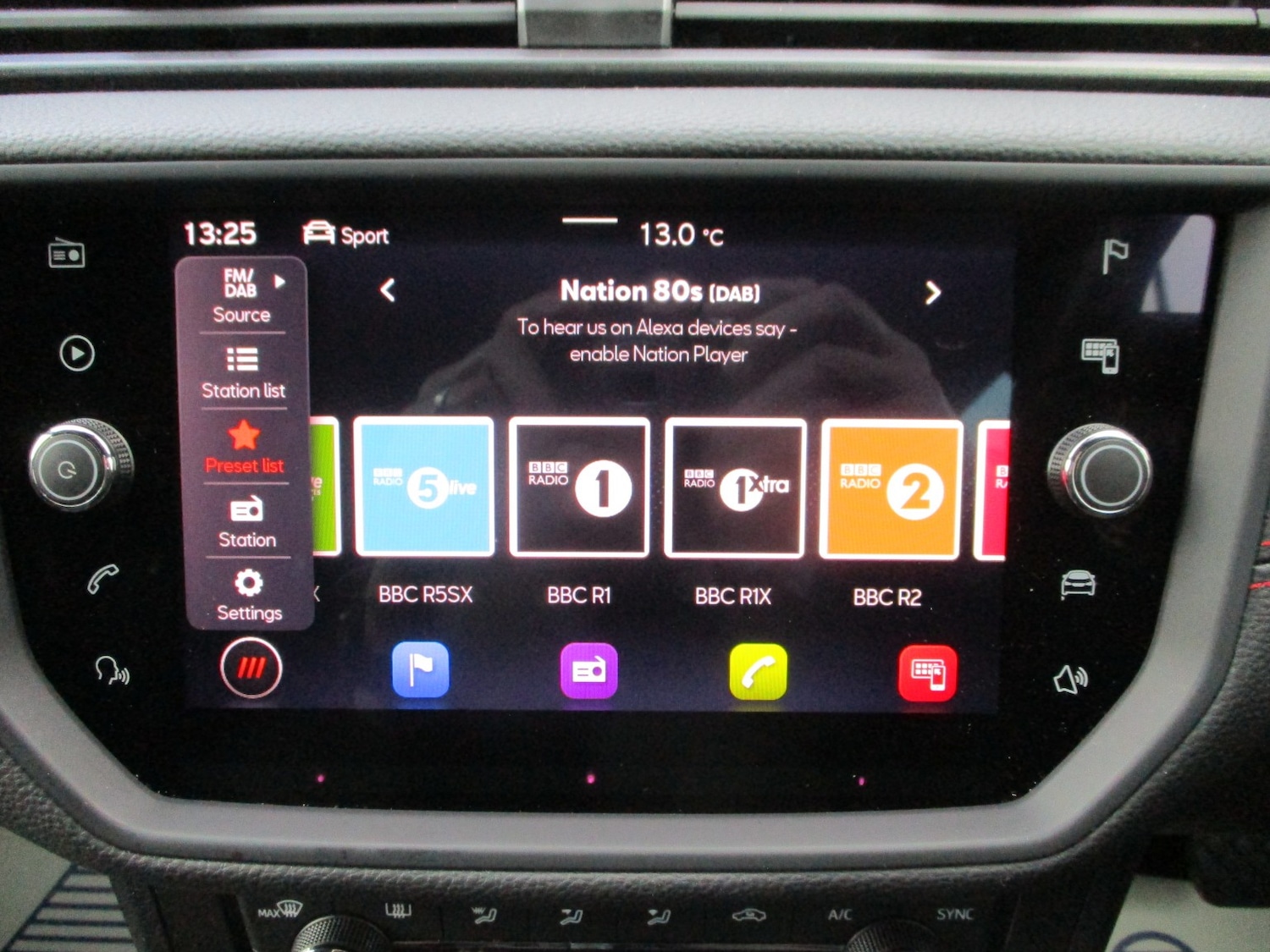 Used SEAT Arona 2021 for sale - 76313927: Photo 20