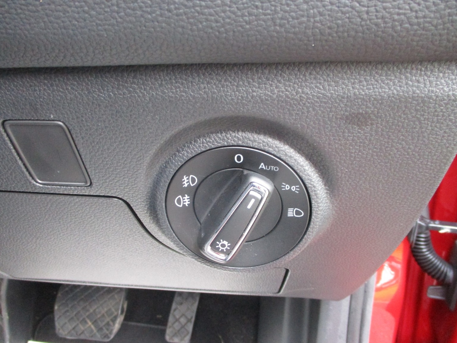 Used SEAT Arona 2021 for sale - 76313927: Photo 25