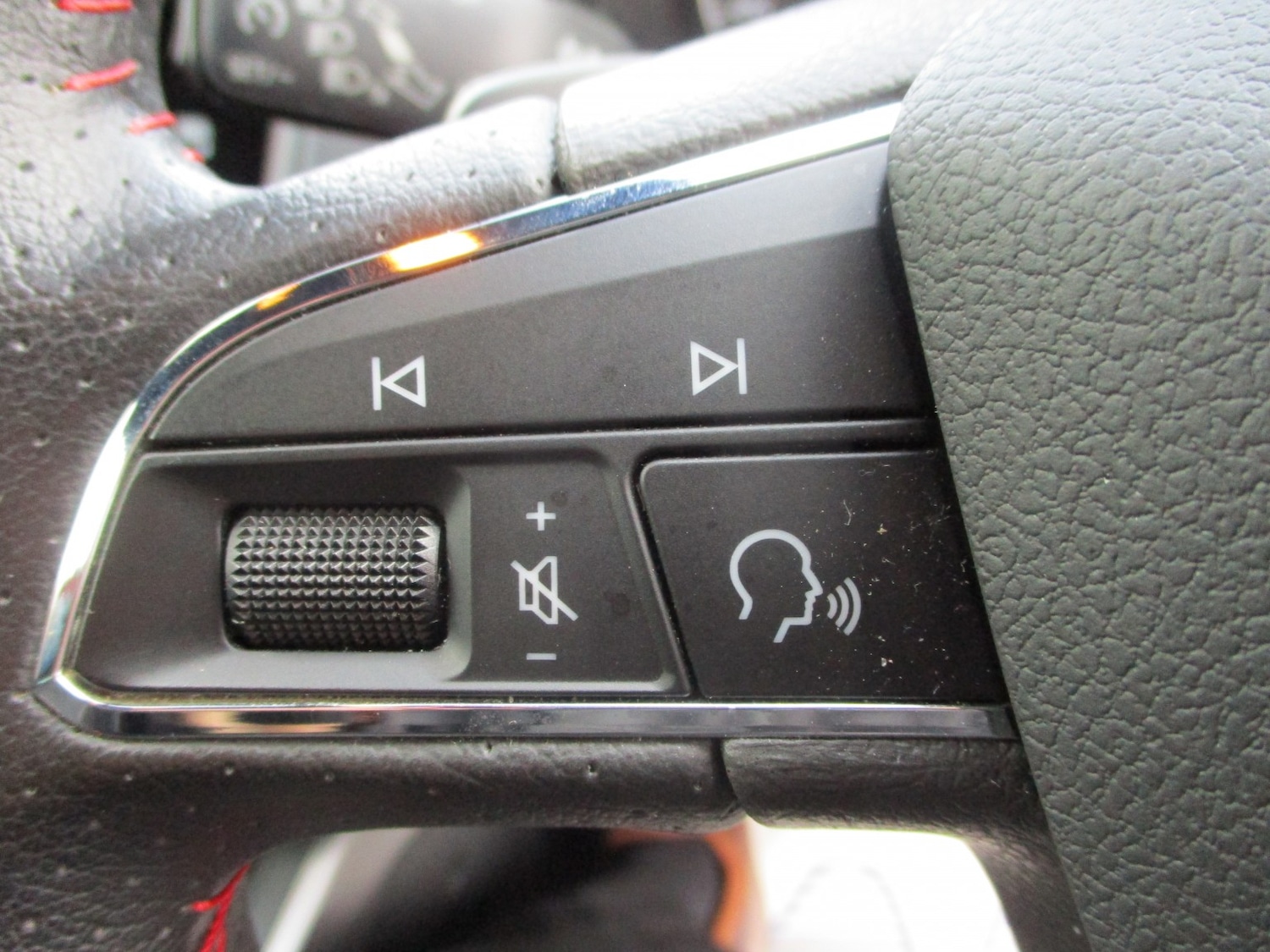 Used SEAT Arona 2021 for sale - 76313927: Photo 27