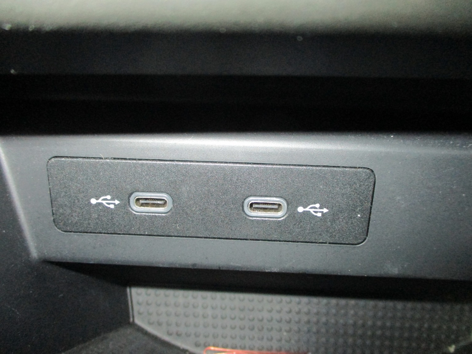 Used SEAT Arona 2021 for sale - 76313927: Photo 28