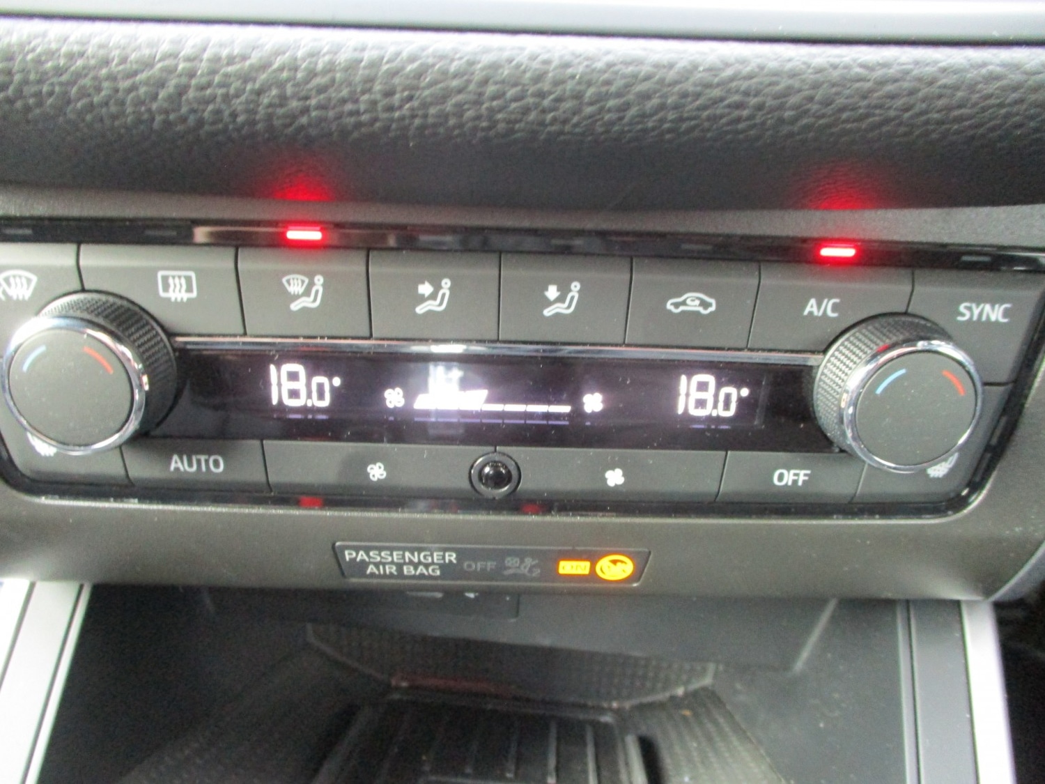 Used SEAT Arona 2021 for sale - 76313927: Photo 29