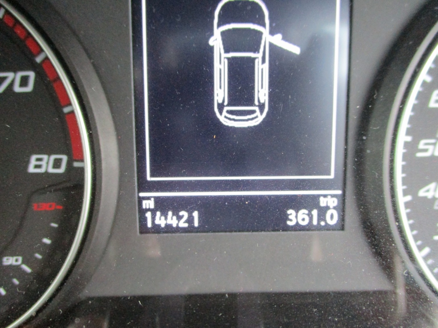 Used SEAT Arona 2021 for sale - 76313927: Photo 30