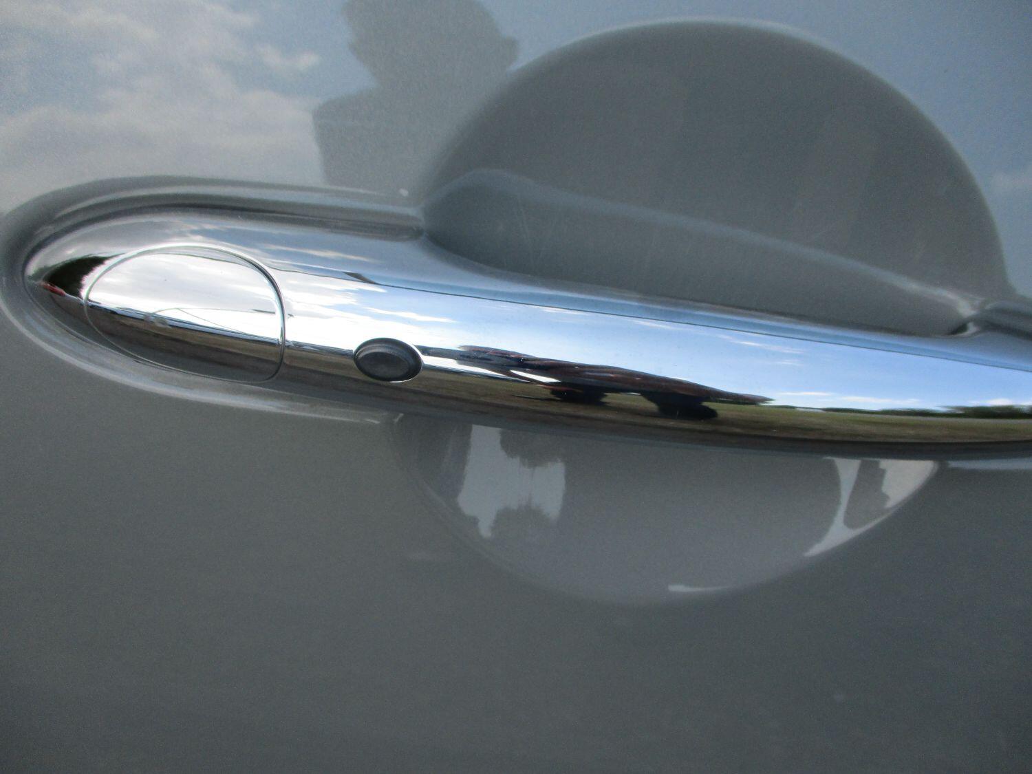 Used MINI Hatch 2022 for sale - 76769195: Photo 12