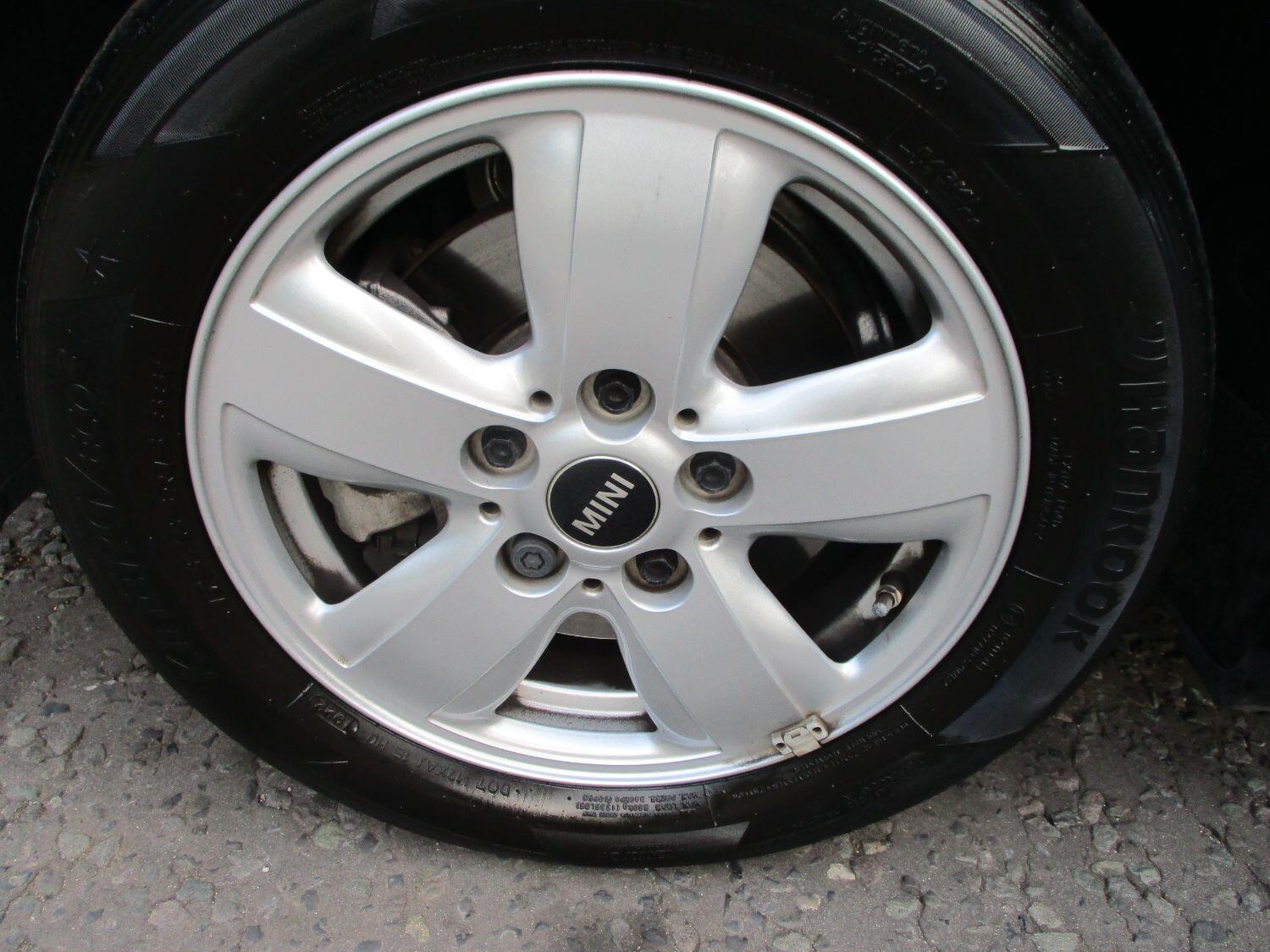 Used MINI Hatch 2022 for sale - 76769195: Photo 13