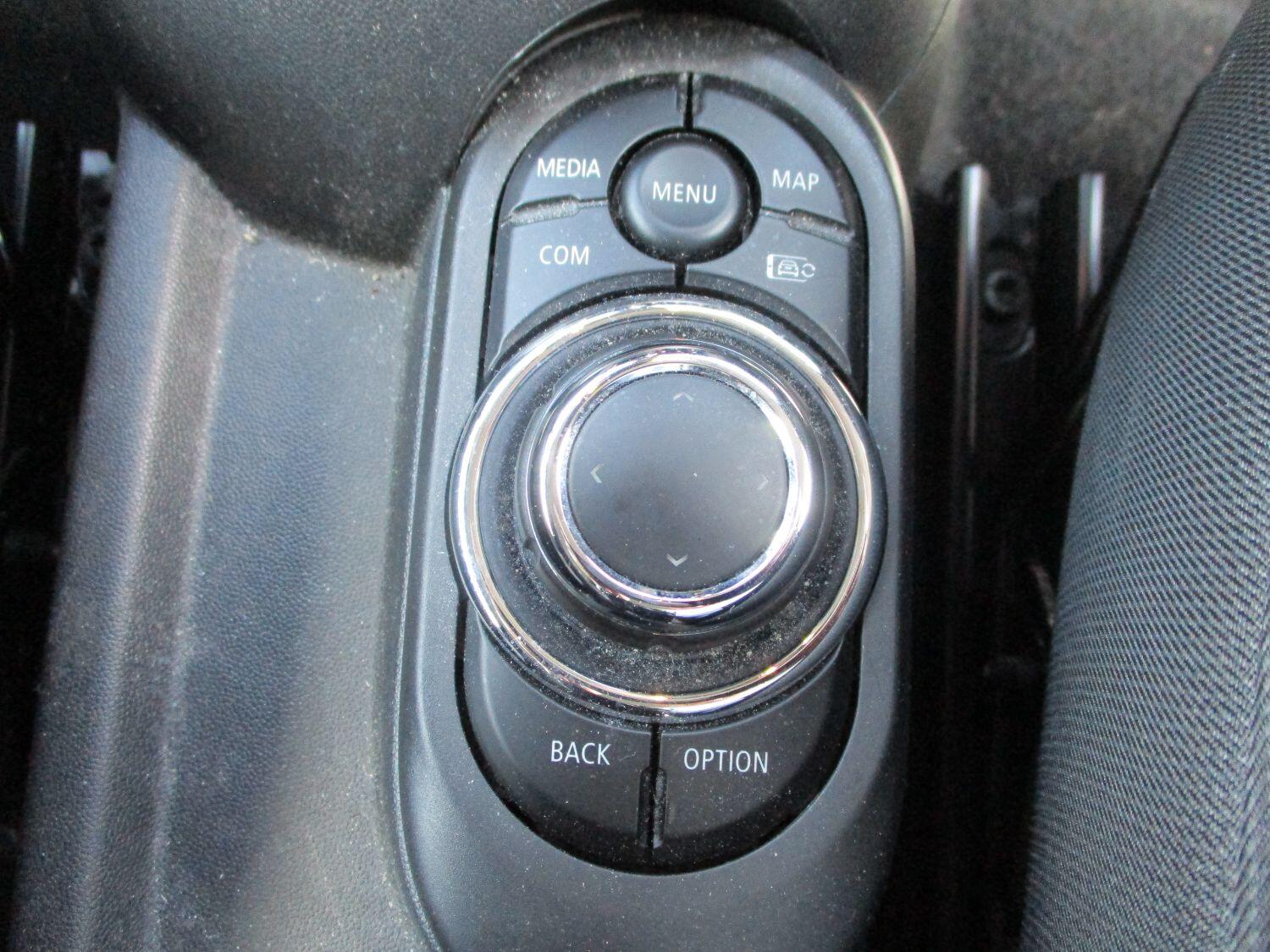 Used MINI Hatch 2022 for sale - 76769195: Photo 15