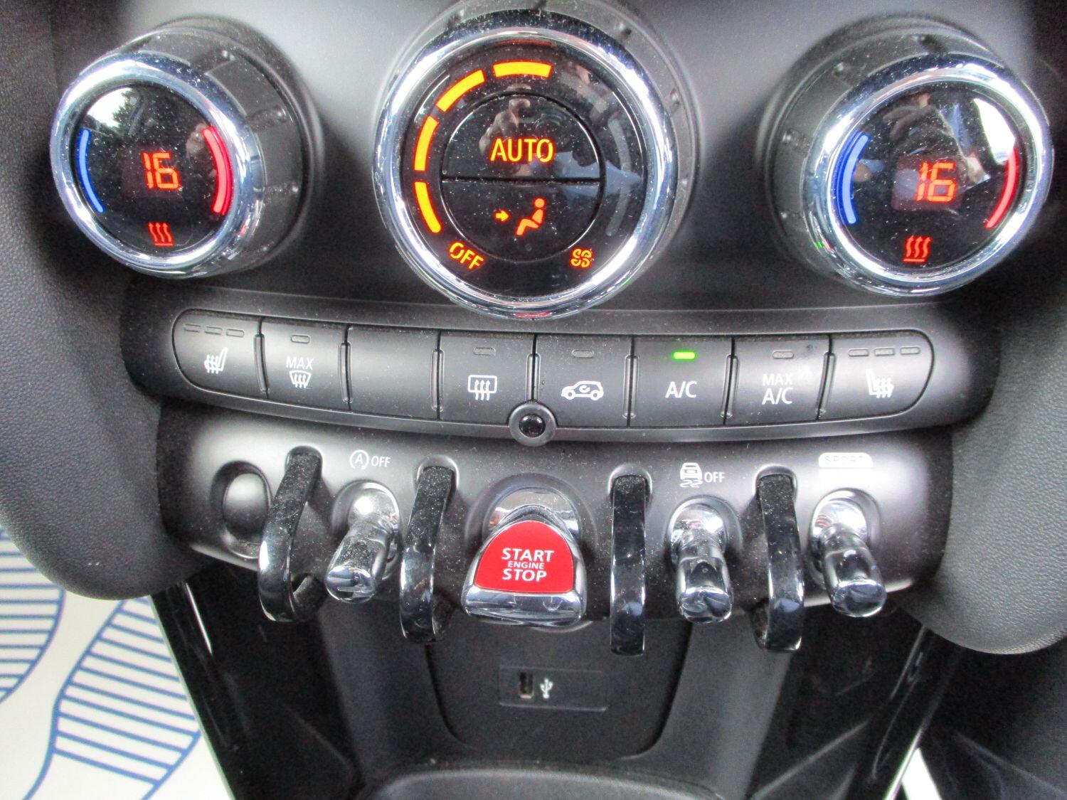 Used MINI Hatch 2022 for sale - 76769195: Photo 16