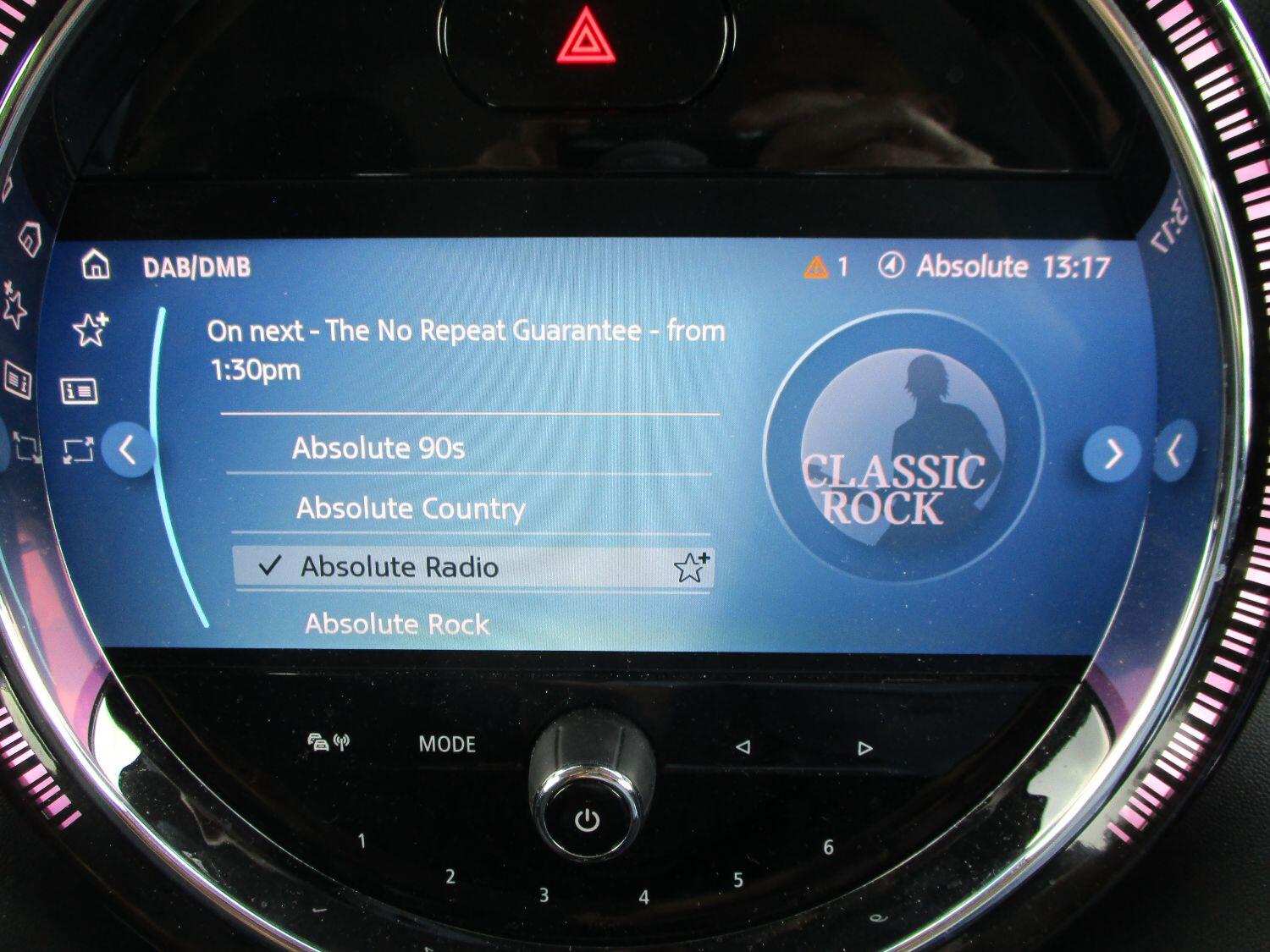 Used MINI Hatch 2022 for sale - 76769195: Photo 20