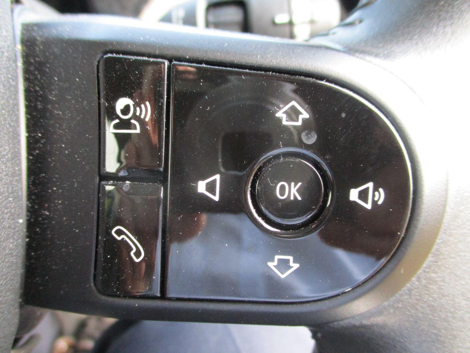 Used MINI Hatch 2022 for sale - 76769195: Photo 23