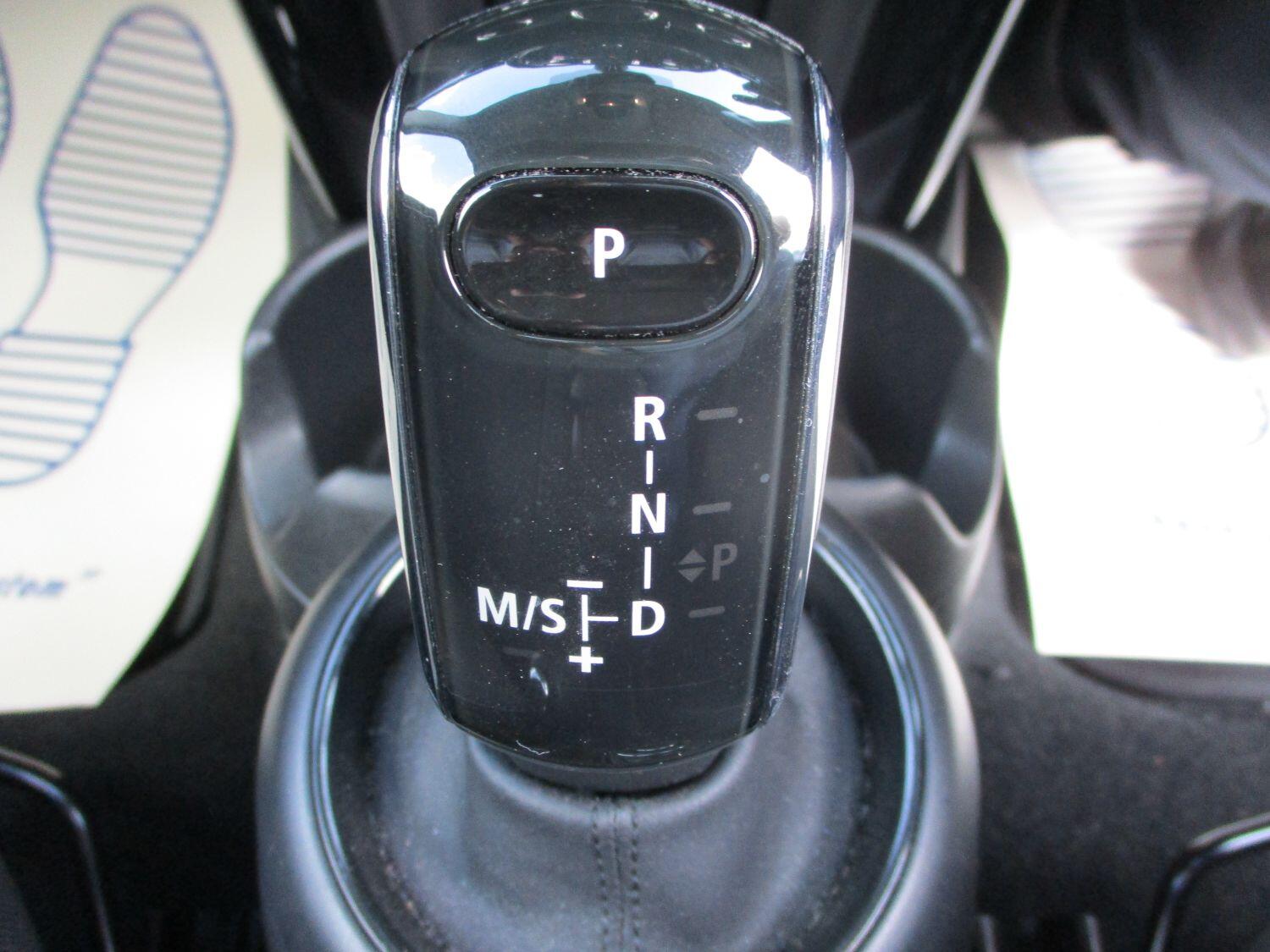 Used MINI Hatch 2022 for sale - 76769195: Photo 7