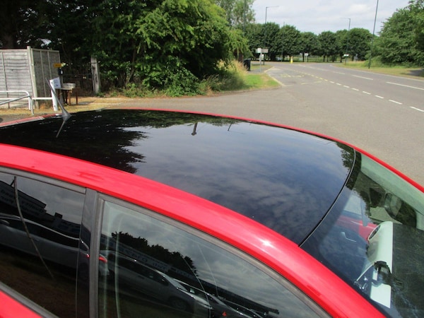 Used SEAT Mii 2018 for sale - 75113579: Photo 11