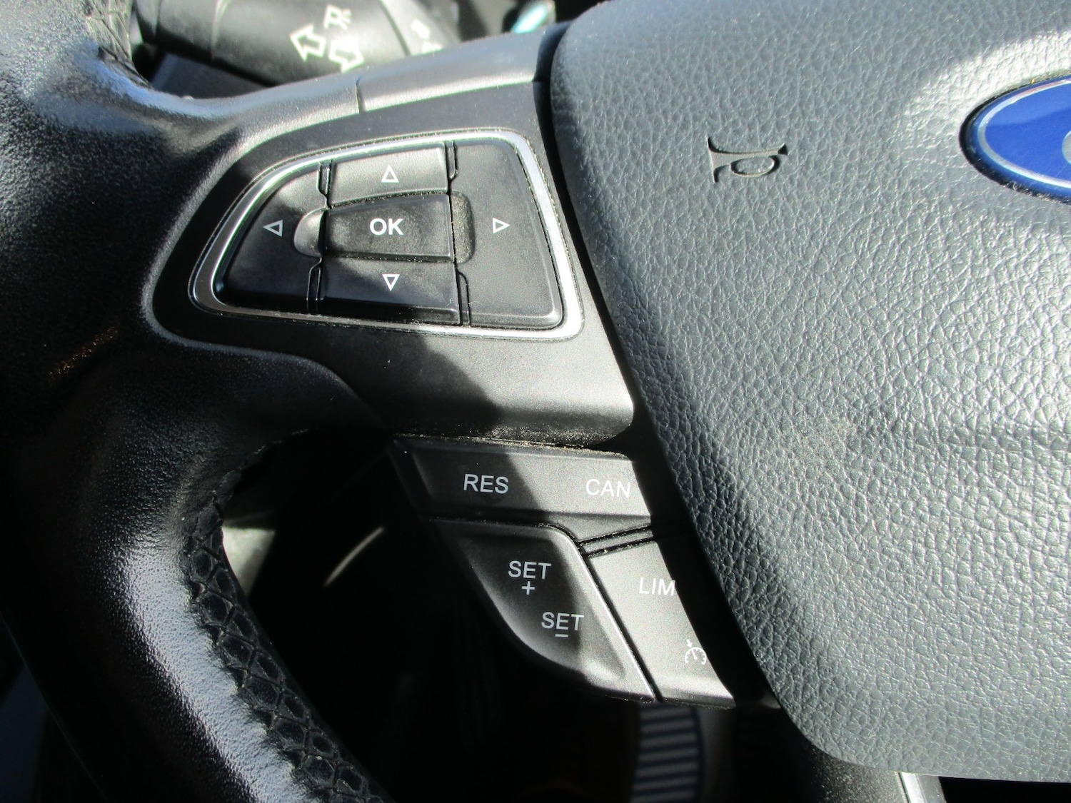 Used Ford Kuga 2018 for sale - 76376864: Photo 15