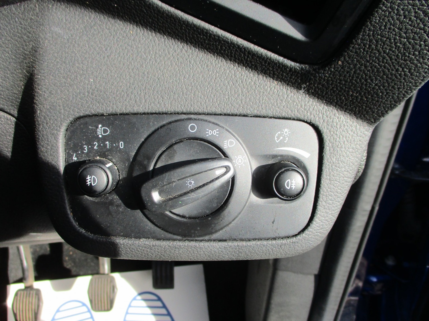 Used Ford Kuga 2018 for sale - 76376864: Photo 21