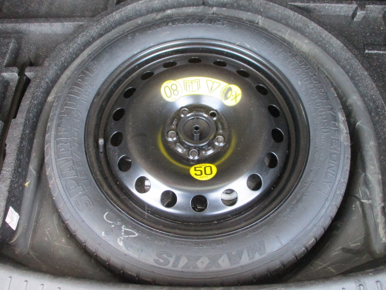 Used Ford Kuga 2018 for sale - 76376864: Photo 23