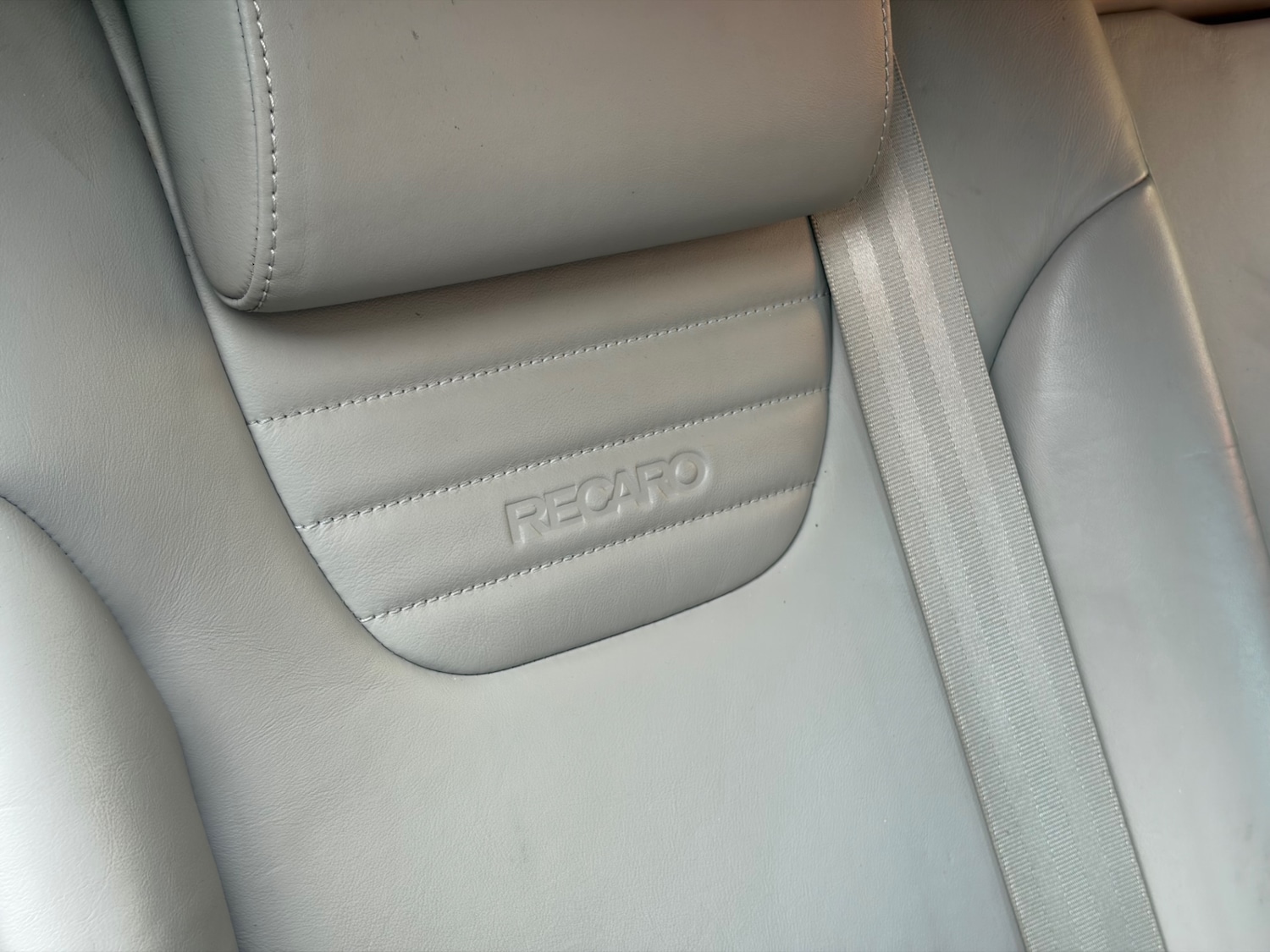 Used Audi A4 2006 for sale - 78177115: Photo 19