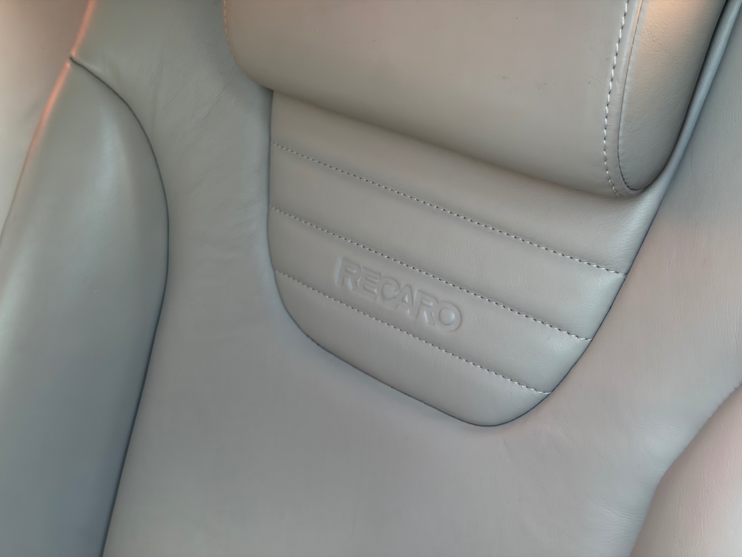 Used Audi A4 2006 for sale - 78177115: Photo 21