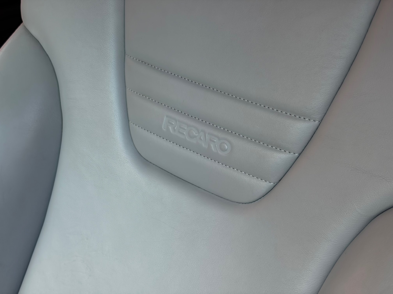 Used Audi A4 2006 for sale - 78177115: Photo 24