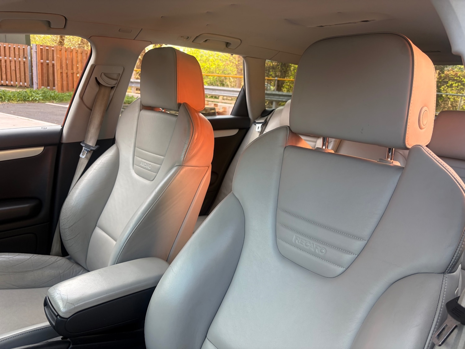 Used Audi A4 2006 for sale - 78177115: Photo 29