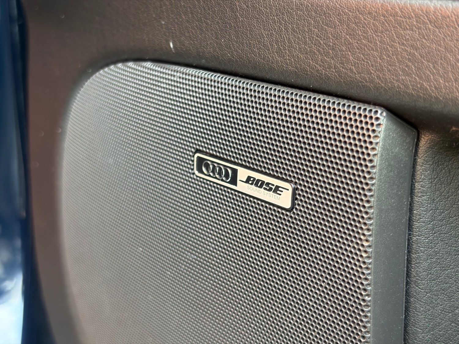 Used Audi A4 2006 for sale - 78177115: Photo 39