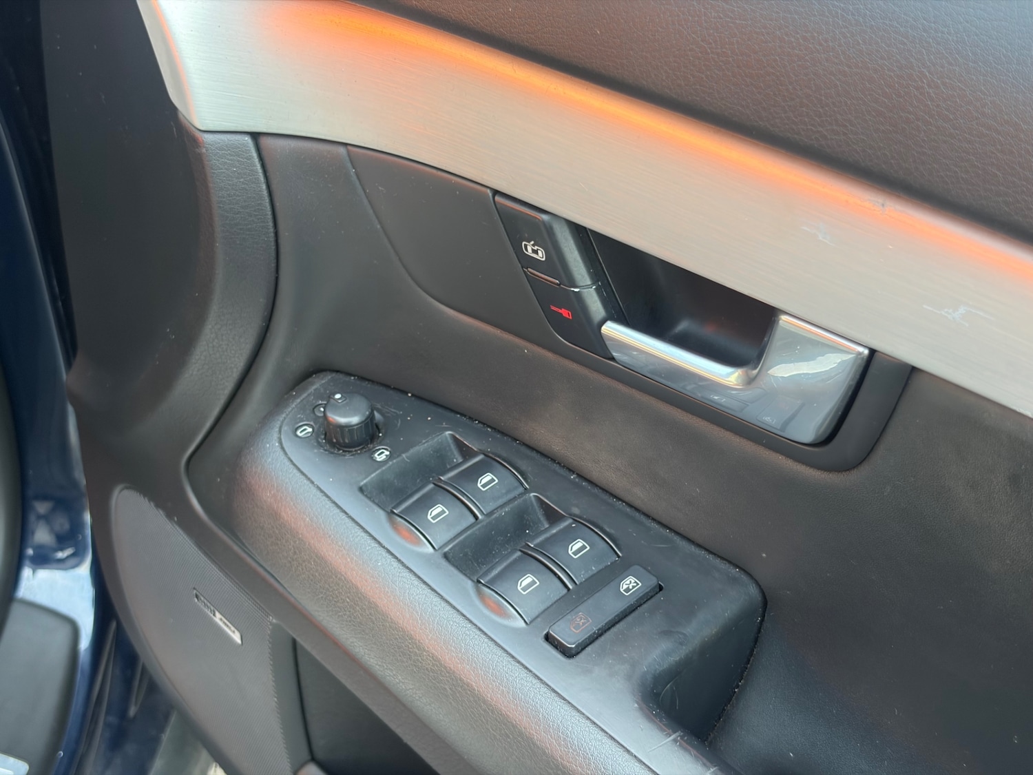 Used Audi A4 2006 for sale - 78177115: Photo 40