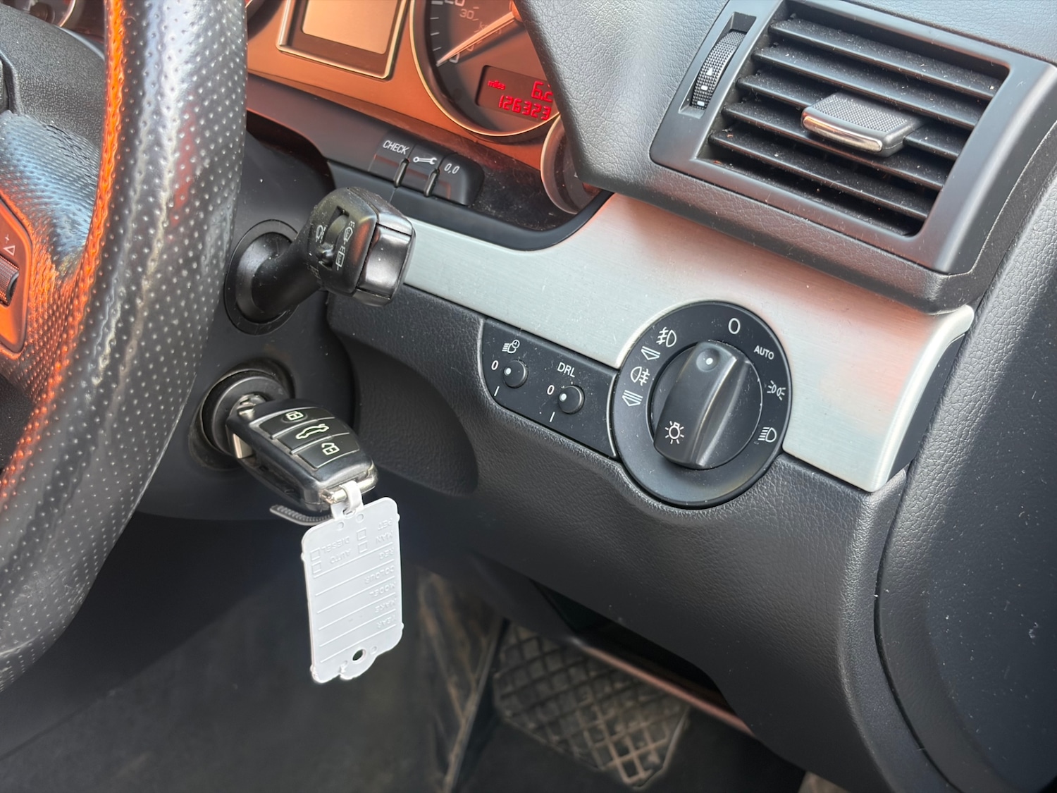 Used Audi A4 2006 for sale - 78177115: Photo 41