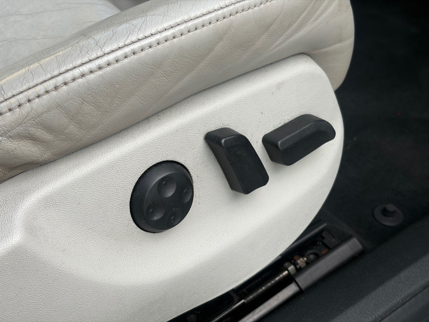 Used Audi A4 2006 for sale - 78177115: Photo 43