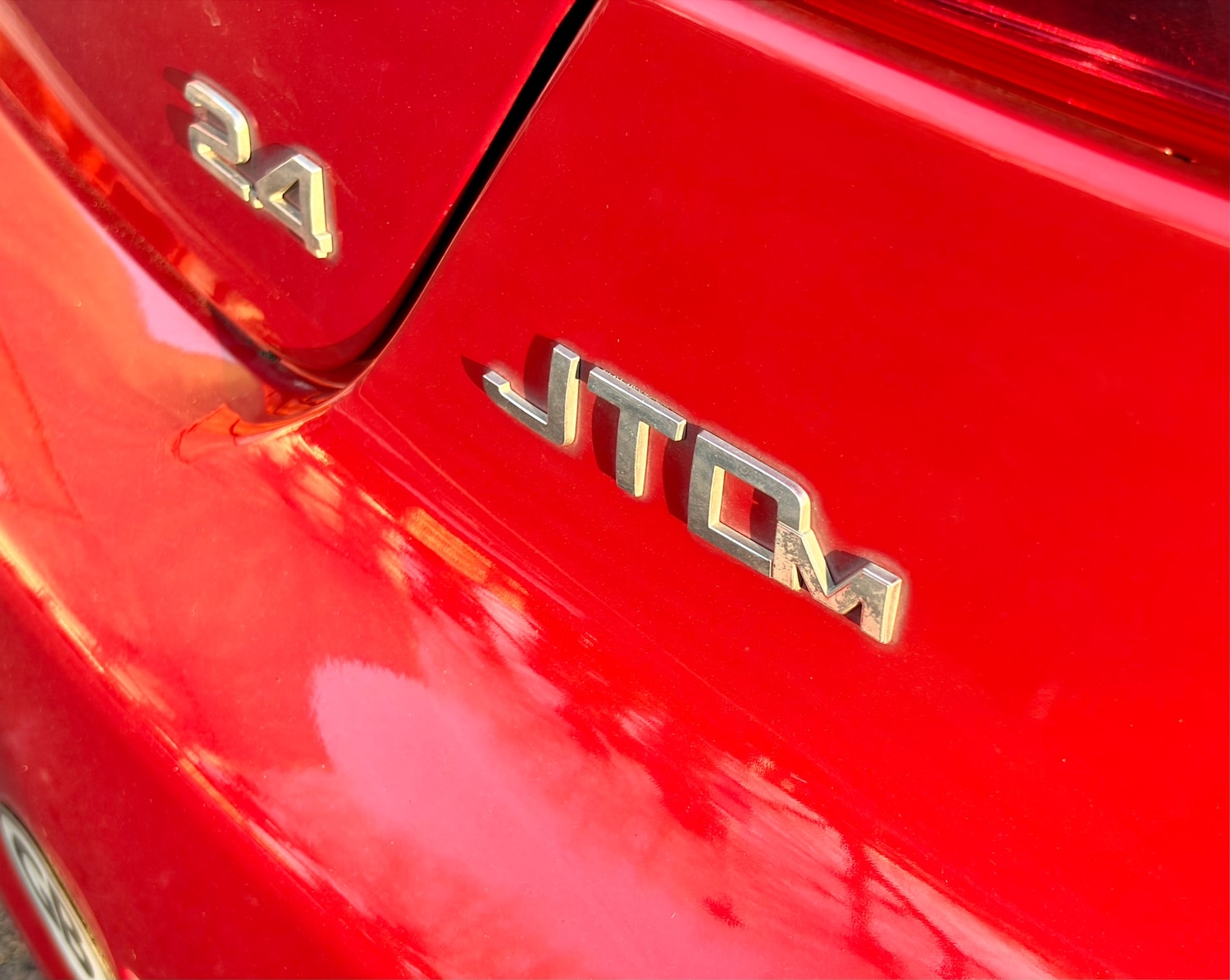 Used Alfa Romeo 159 2008 for sale - 77921759: Photo 11