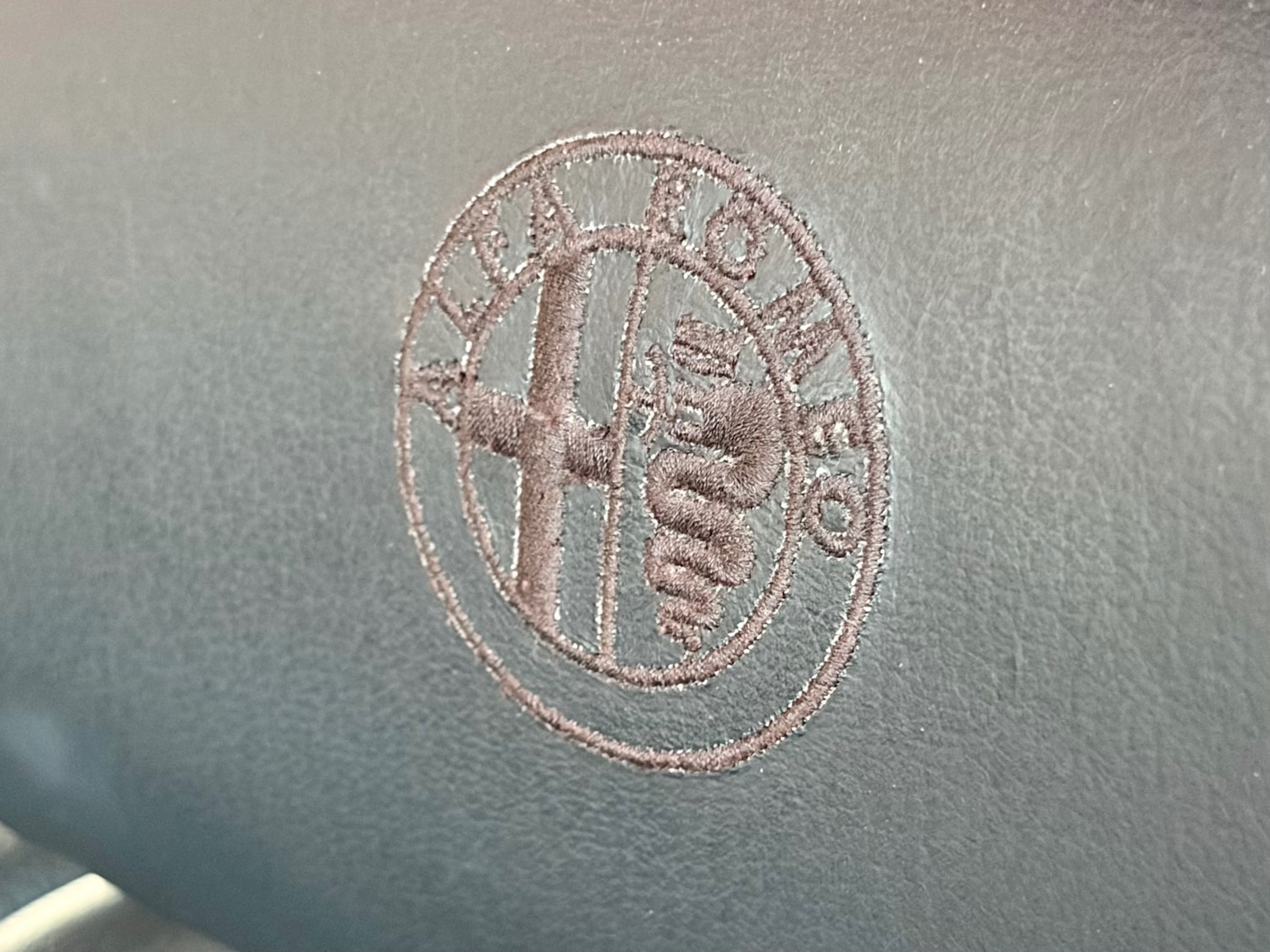 Used Alfa Romeo 159 2008 for sale - 77921759: Photo 19