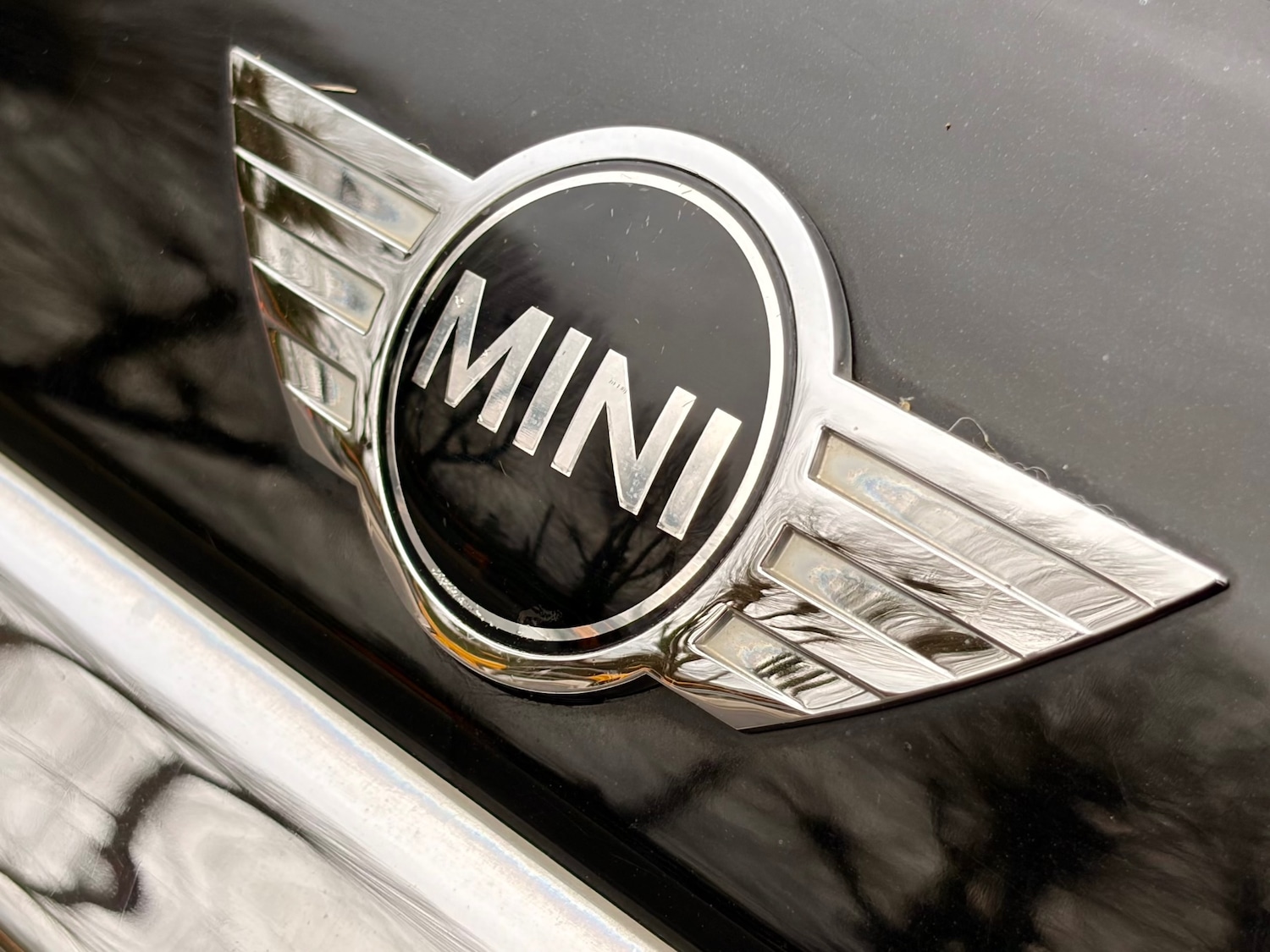 Used MINI Convertible 2011 for sale - 78020500: Photo 13