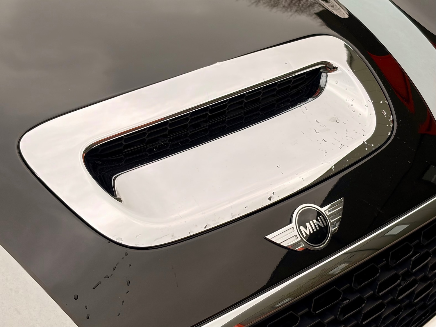 Used MINI Convertible 2011 for sale - 78020500: Photo 15