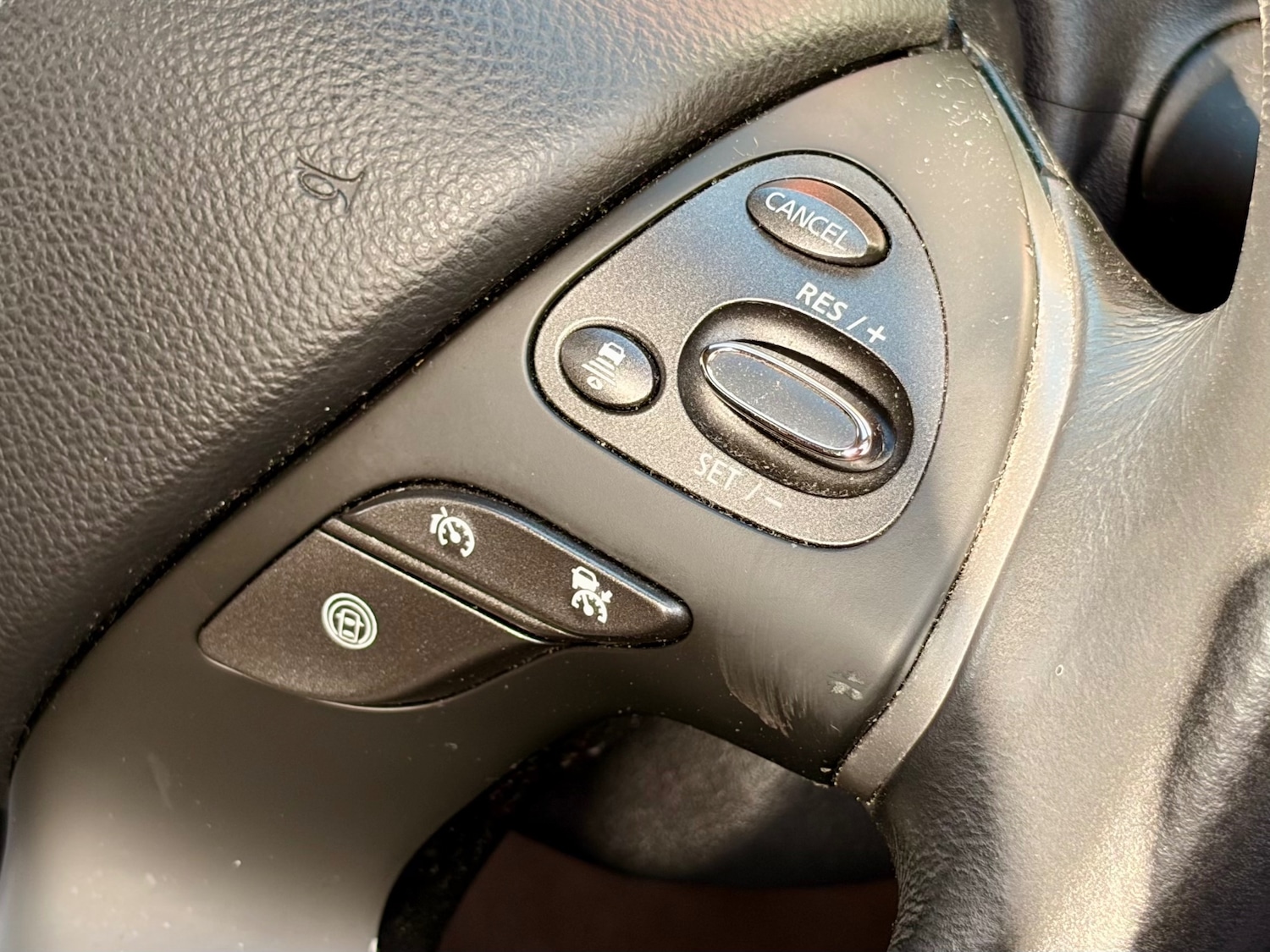 Used Infiniti M 2013 for sale - 77776210: Photo 19