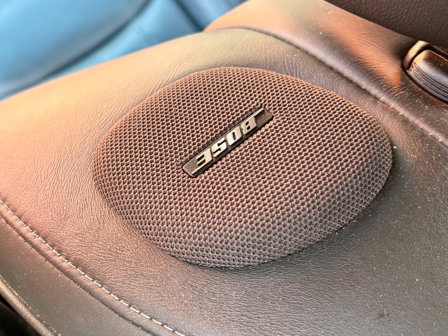 Used Infiniti M 2013 for sale - 77776210: Photo 32